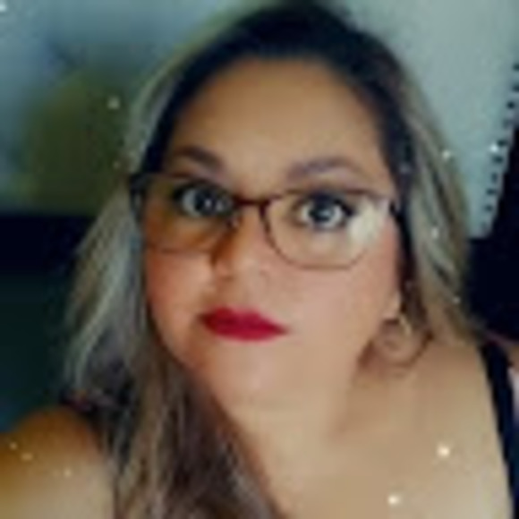 claudiamelen662